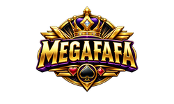 LOGO bikin situs slot sendiri
